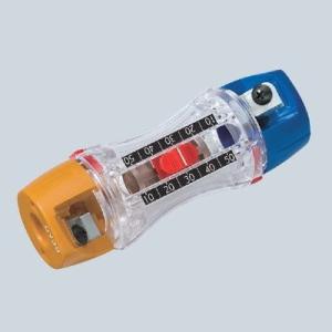 トリッパーCV TOR-CV1M 未来工業 MIRAI