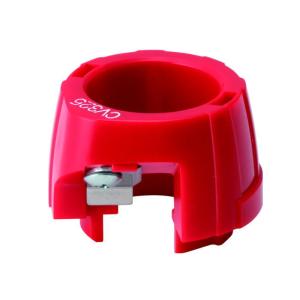 テストリード棒 9030 西澤電機計器 NISHIZAWA ニシザワ : 創工館
