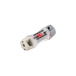 トリッパーPDC PDC電線の皮むき器 TOR-PD1S 未来工業 MIRAI