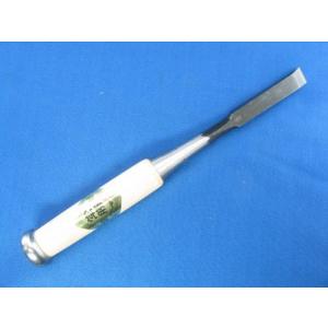 追い入れ鑿 ノミ 追入れ鑿 24m/m 常勝 : 創工館 - 通販 - Yahoo