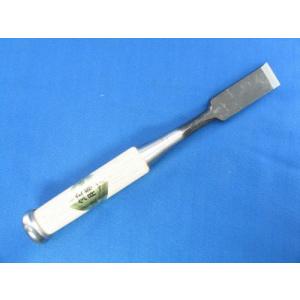 追入鑿 ノミ 10サイズセット(3〜36mm) 常勝 : 創工館 - 通販 追入鑿 ノミ 10サイズセット(3〜36mm) 常勝 : 創工館 - 通販