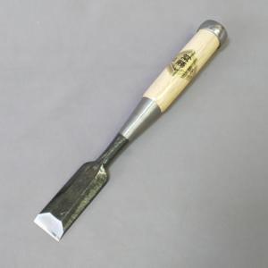 追入鑿 ノミ 10サイズセット(3〜36mm) 常勝 : 創工館 - 通販 追入鑿 ノミ 10サイズセット(3〜36mm) 常勝 : 創工館 - 通販