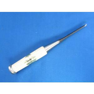 追い入れ鑿 追入れ鑿 ノミ 15m/m 常勝 : 創工館 - 通販 - Yahoo