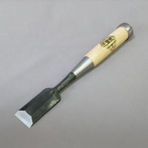 追い入れ鑿 ノミ 追入れ鑿 24m/m 常勝 : 創工館 - 通販 - Yahoo