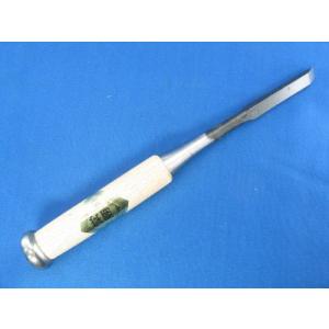 追い入れ鑿 ノミ 追入れ鑿 24m/m 常勝 : 創工館 - 通販 - Yahoo