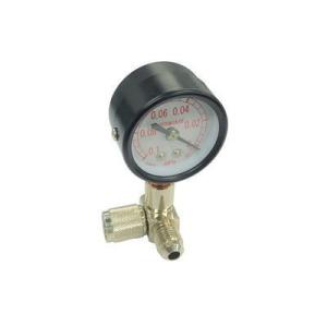 デジタル真空ゲージキット VA-50SB BBK 文化貿易工業 VA50SB : 創工館