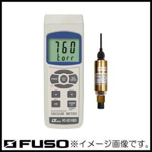 SDカード付圧力計 PS-9303SD FUSO PS9303SD : 創工館 - 通販 - Yahoo 