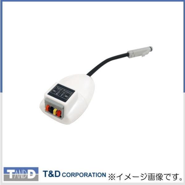 電圧モジュール VIM-3010 T＆D ティアンドディ