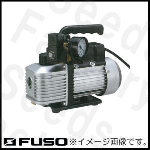 アサダ 真空ポンプ 4CFM Eco WV240 Asada : 創工館 - 通販 - Yahoo 
