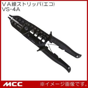VICTOR（工具） VA線ストリッパー 6003VA ビクター VICTOR 花園