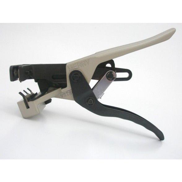 VA線ストリッパー(エコ電線対応) VST80 メリー MERRY