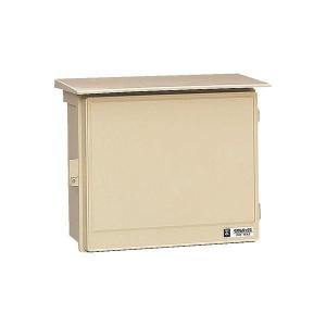mikenekoさま専用！ SP-12N SPアクアネットノズル TOYOX(トヨックス) 使用圧力0～0.7