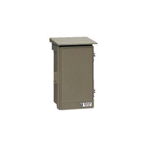 あ♡ 新品未使用 ルシルヴェール2本入1箱 白】エルヴェ・ヴィルマード シュヴェルニ・ブラン モンクロシェ 2022