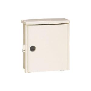 松田ウキ 未使用品 Amazon | 未来工業 ウオルボックス（タテガタ） 1個 WB-4AK