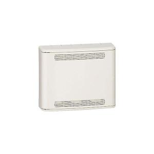 新品未使用品♡AgAwd★2WAYホックタンク★送料込み 4-4961-02 簡易貯水タンク（屋外用）2000L SPPP002 【AXEL】 アズワン
