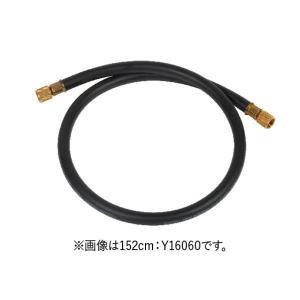関西ペイント 294-842 レタンPGフリート シンナー 超遅乾 16L 取寄