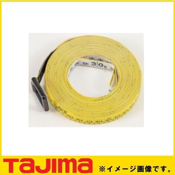 シムロン-S 交換用テープ 10m YSM-10R TAJIMA タジマ YSM10R