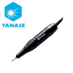 充電式可変速ルーター YWE-N MINIKONG(ミニコング) 柳瀬 YANASE : 創工