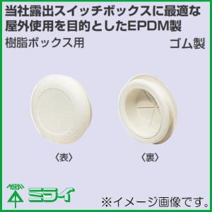 未来工業 防犯カメラ取付四角ボックス ベージュ ポールバンド 未来工業 防犯カメラ取付四角ボックス ベージュ ポールバンド