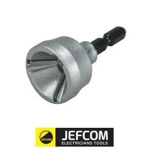 DENSAN（デンサン） 蝶ネジソケット TYS-12 ジェフコム : 創工館