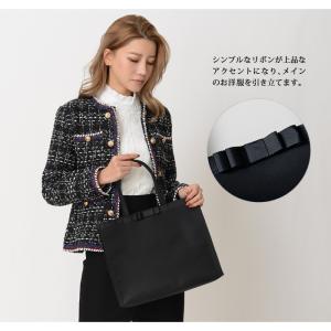 サブバッグ a4 パーティーバッグ レディース...の詳細画像4
