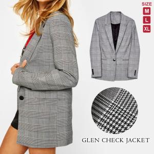 KOEISTORE（コウエイストア） ジャケット レディース 秋 冬 秋冬