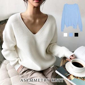 KOEISTORE（コウエイストア） チュニック レディース 秋 冬 秋冬 白