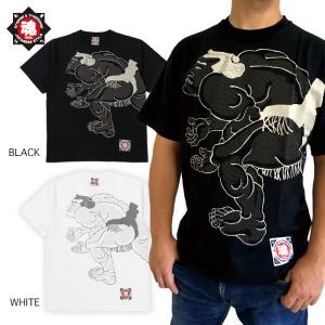 sacai（サカイ） 24SS Cotton Poplin Shirt コットンポプリンバック