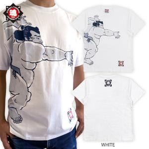 Vivienne Westwood MAN◇Tシャツ/44/コットン/レッド/VW-M1-71476