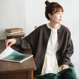 【ついに再入荷!】every dayな、カーデ...の詳細画像3