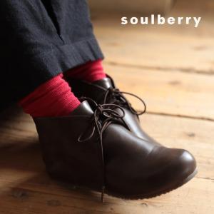 ショートブーツ レディース 靴 レースアップ ショート丈 ローヒール シューズ/お客様都合での返品交換不可