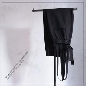 【ついに再入荷!】O.W.N すっきり可愛いサ...の詳細画像4