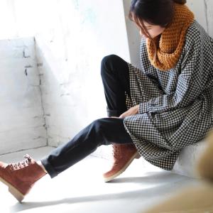 レギンスパンツ スキニー ストレッチ レディース ボトムス ...