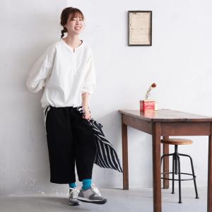 【ついに再入荷!】はちみつ堂 ふわっと、結ぶプ...の詳細画像3
