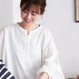 【ついに再入荷!】はちみつ堂 ふわっと、結ぶプ...の詳細画像4
