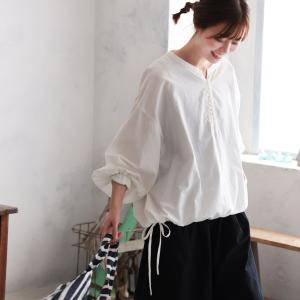 【ついに再入荷!】はちみつ堂 ふわっと、結ぶプ...の詳細画像5
