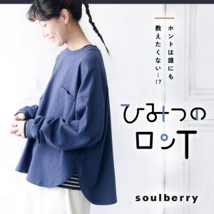 ジュノ 2PM プルオーバー パーカー 裏パイル 男女兼用 綿100