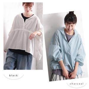 ハローなノースリ ねくすと。 レディース タン...の詳細画像4