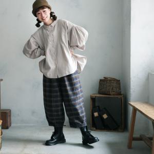 【ついに再入荷!】ブリードの森 マロンクリーム...の詳細画像4