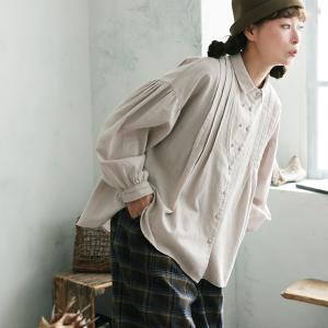 【ついに再入荷!】ブリードの森 マロンクリーム...の詳細画像5