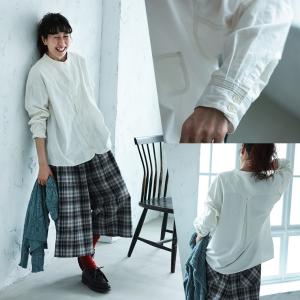 【ついに再入荷!】店長がつくった、おしゃべりな...の詳細画像5