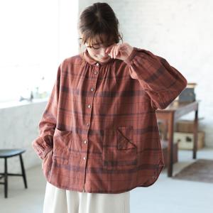 #秋のチェック大予約会#【9月下旬より順次出荷...の詳細画像5
