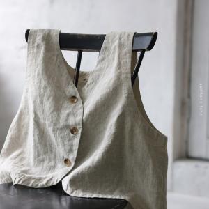 【ついに再入荷!】あしたのふく 夏にちょい足す...の詳細画像3