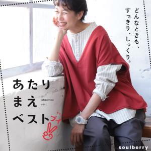 ジュノ 2PM プルオーバー パーカー 裏パイル 男女兼用 綿100