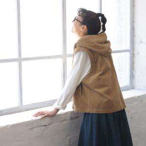 【ついに再入荷!】はちみつ堂 おおきな栗のモン...の詳細画像3