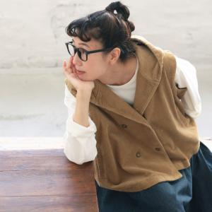 【ついに再入荷!】はちみつ堂 おおきな栗のモン...の詳細画像4