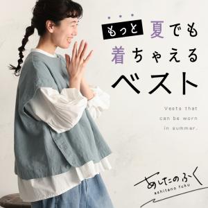 ジュノ 2PM プルオーバー パーカー 裏パイル 男女兼用 綿100