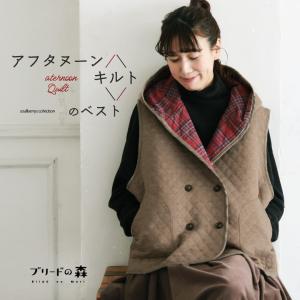 ジュノ 2PM プルオーバー パーカー 裏パイル 男女兼用 綿100