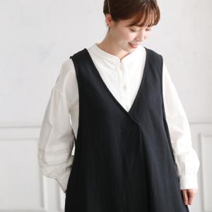 【ついに再入荷!】クロヤギさんからお手紙ついた...の詳細画像3