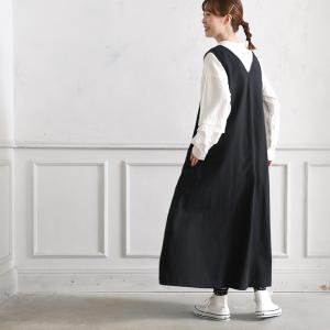 【ついに再入荷!】クロヤギさんからお手紙ついた...の詳細画像4